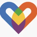 Veens Welzijn logo