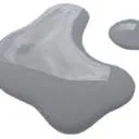 Spillz logo