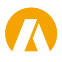 Aspekt Makelaars logo