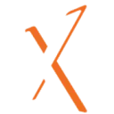 Promax IT logo