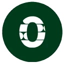 Officemanager.nl logo