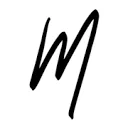 Mento logo