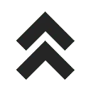 De Graphics logo