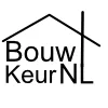 Brinck Technisch Adviesbureau logo