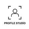 Profile Studio NL logo