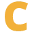 Coops Kunststoffen BV logo