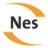 Van Nes Optiek BV logo
