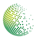 Eden B.V. logo