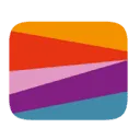 Logo van Poly Temp Scientific BV