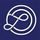 Lubbers AND Dijk Notarissen logo