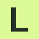 LAOS landscape urbanism logo