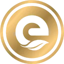 embreze® logo
