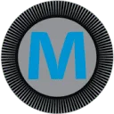 Metech Sweepers AND Scrubbers logo