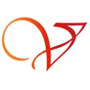 Verkoeijen Partyservice AND Slagerij BV logo