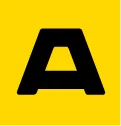 Ambassadeurs Van Amsterdam logo