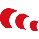 Ventus logo