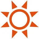 Octea logo