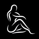 Beauty AND Care logo