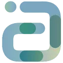 Adwise Academy logo