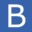BuurtzorgT Ouderenpsychiatrie Deventer logo