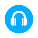 DJ-Events logo