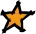 De Koning repro bv logo