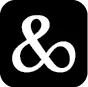 Summum Engineering logo