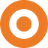 ORANJEGROEP logo
