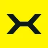 Cibap Next logo