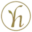 Ronald Heister Public Relations B.V. logo
