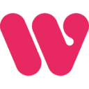 De Werkkamer Ontwerp AND Communicatie logo