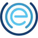 Enovation POINT logo
