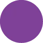 Komet Metaalwaren logo