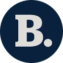 BRIVEC :Bedreven in Vastgoed: logo