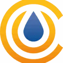 G2 Energy logo