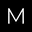 Murale logo