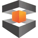 Compenda logo