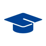 Salesopleidingen.nl logo