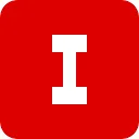 Integratio logo