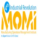 Manufacturing Operations Management Institute logo