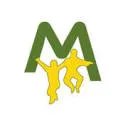 Markant Outdoorcentrum logo
