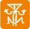 Hybrid SaaS logo