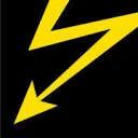 Heijligers Installaties logo
