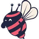 Logo van Eventl