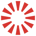 Klabats logo