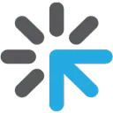 INTERNATIONAL E-COMMERCE HOLDING logo