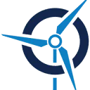 ORR Renewables logo