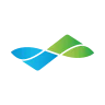Sysmex Netherlands AND Belgium logo