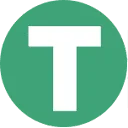 TOLHUIJS logo