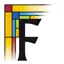 FOKA Ramen en deuren logo